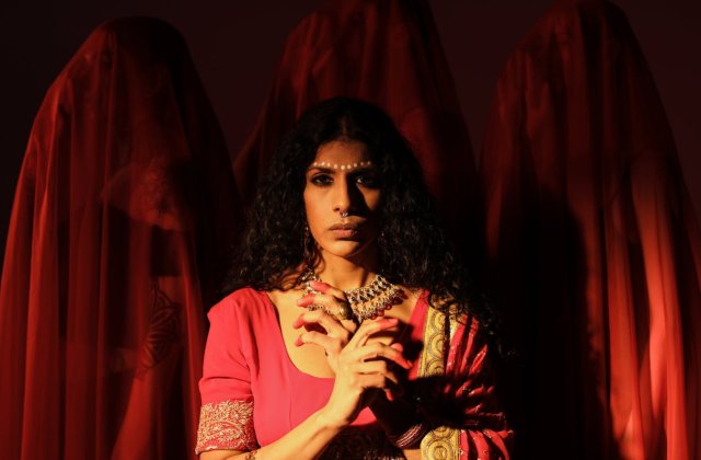 7 lucruri pe care &icirc;nțelepții indieni spun că e bine să le păstrezi secrete