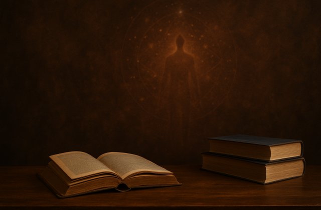 Radu Cinamar, autor rom&acirc;n &ndash; descoperă cele mai cunoscute cărți ale sale