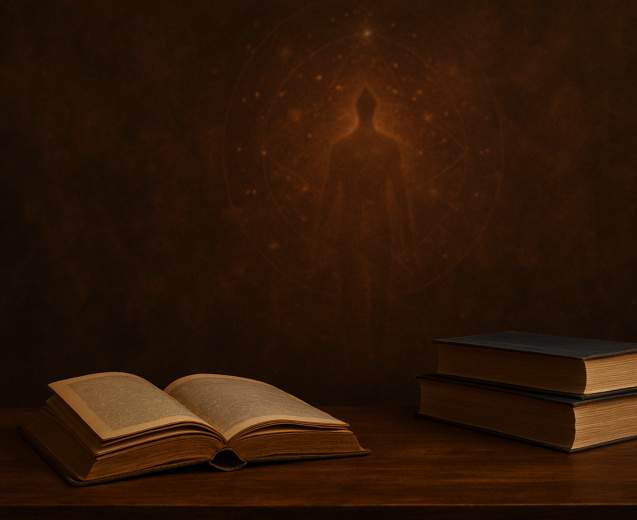 Radu Cinamar, autor român – descoperă cele mai cunoscute cărți ale sale