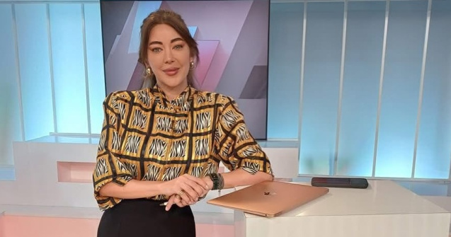 Metropola TV anunță lansarea unei noi emisiuni de dezbatere și atitudine civică