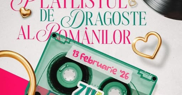 𝐏𝐋𝐀𝐘𝐋𝐈𝐒𝐓𝐔𝐋 𝐃𝐄 𝐃𝐑𝐀𝐆𝐎𝐒𝐓𝐄 𝐀𝐋 𝐑𝐎