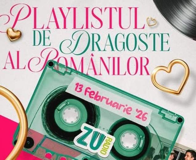 𝐏𝐋𝐀𝐘𝐋𝐈𝐒𝐓𝐔𝐋 𝐃𝐄 𝐃𝐑𝐀𝐆𝐎𝐒𝐓𝐄 𝐀𝐋 𝐑𝐎