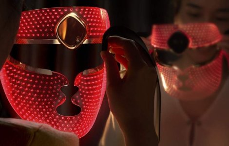 Valentine’s Day, rescris în cheie modernă: cadouri cu care nu poți...