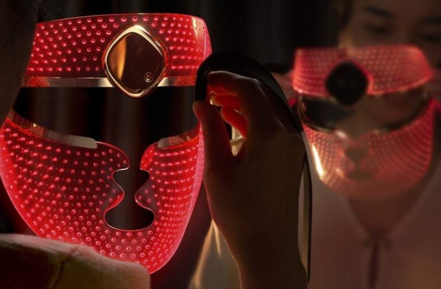 Valentine&rsquo;s Day, rescris &icirc;n cheie modernă: cadouri cu care nu poți da greș