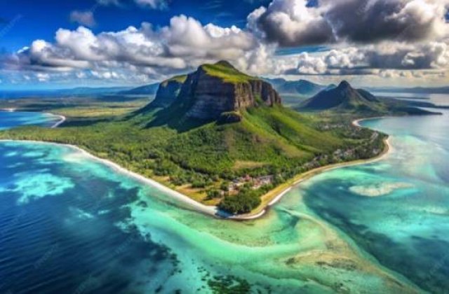 3 insule pe care să nu le ratezi &icirc;n 2026