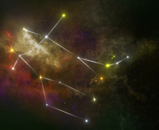 Horoscop 14 februarie 2026