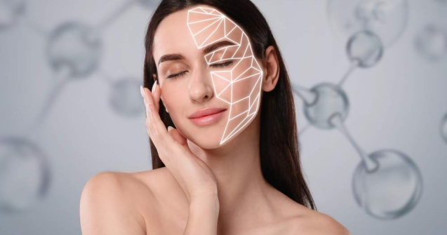 Peptide pentru riduri și elasticitate: ce tipuri există și cum funcționează