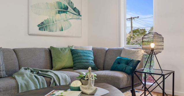 Ai un buget mic pentru renovare? 5 trucuri ieftine pentru transformarea locuințe