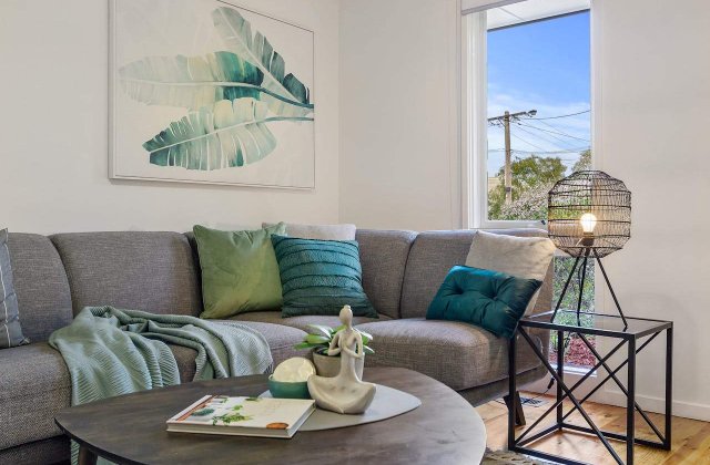 Ai un buget mic pentru renovare? 5 trucuri ieftine pentru transformarea locuinței