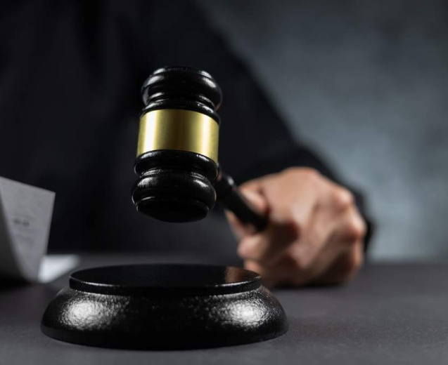 Judecătorii CCR au decis: Pensiile magistraților pot fi tăiate. Anunț istoric