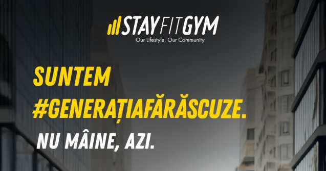 În 2026, sedentarismul nu mai este doar o problemă de stil de viață