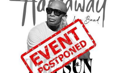 Concertul Haddaway de la...