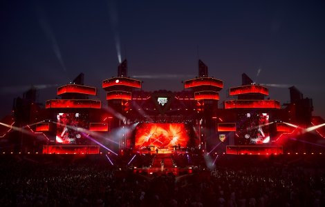 Beach, Please! accelerează: lineup-ul va fi completat de două nume incredibile, iar prețurile cresc din 26 februarie