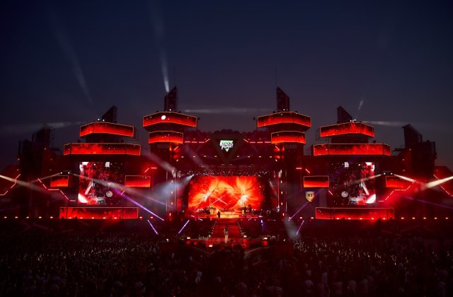 Beach, Please! accelerează: lineup-ul va fi completat de două nume incredibile, iar prețurile cresc din 26 februarie