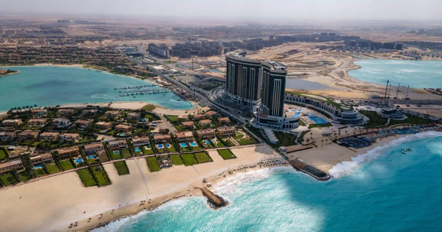 Destinația de vacanță pentru 2026 de care vorbești toată lumea: Costuri reduse