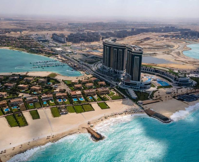 Destinația de vacanță pentru 2026 de care vorbești toată lumea: Costuri reduse