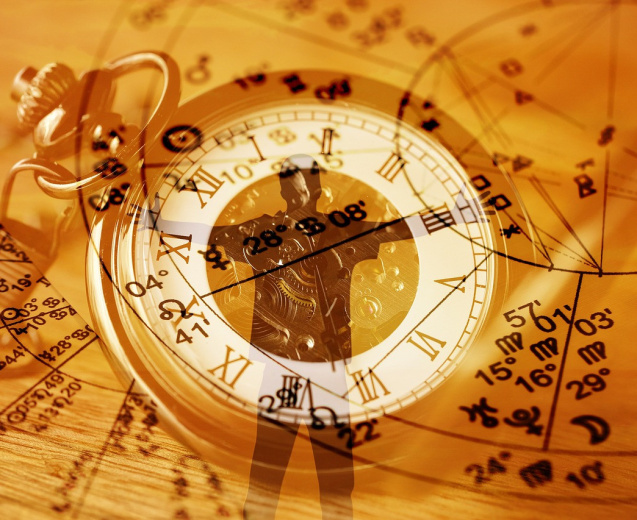 Horoscop 22 februarie 2026