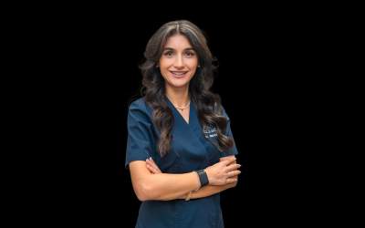 Top intervenții estetice...