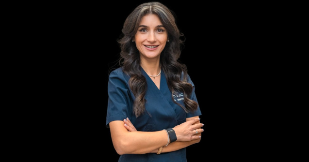 Top intervenții estetice dentare sigure: albire, fațete, bonding