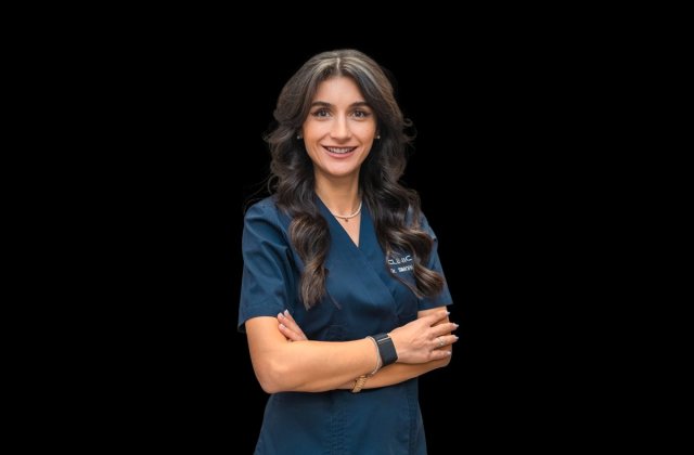 Top intervenții estetice dentare sigure: albire, fațete, bonding și alternative moderne care nu-ți pun dinții &icirc;n pericol