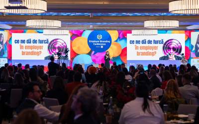 Pășește în lumea strategiilor...