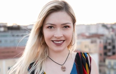 Esența eleganței discrete: cum să îți construiești o colecție de...