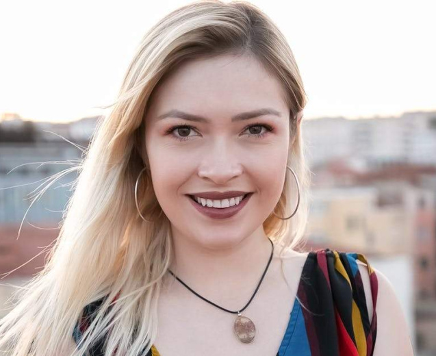 Esența eleganței discrete: cum să îți construiești o colecție de accesorii