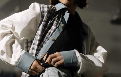 Arta autoexprimării: cum să îți transformi pasiunile în semnătură...