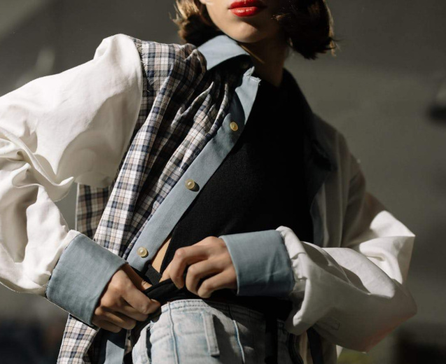 Arta autoexprimării: cum să îți transformi pasiunile în semnătură personală