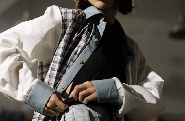 Arta autoexprimării: cum să &icirc;ți transformi pasiunile &icirc;n semnătură personală