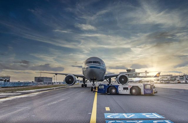 Zboruri charter pe 26 de noi rute, cu plecări din 14 orașe din Rom&acirc;nia, pentru vara lui 2026