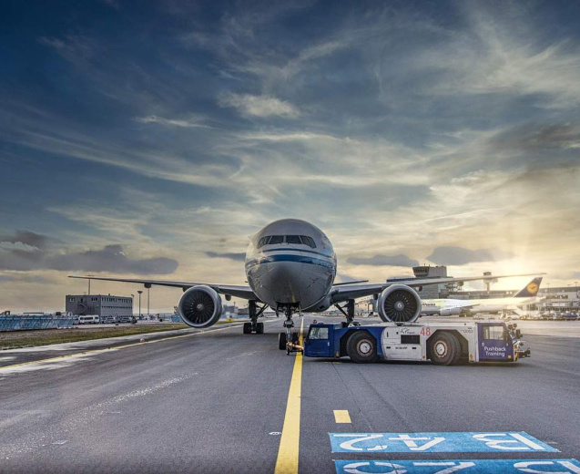 Zboruri charter pe 26 de noi rute, cu plecări din 14 orașe din România