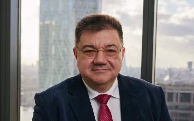 Dragobetele din acest an va...