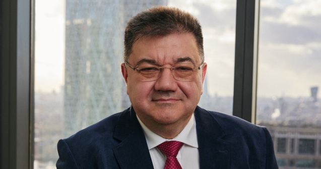 Dragobetele din acest an va fi cel mai scump