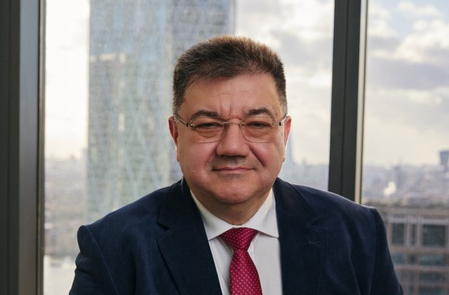 Dragobetele din acest an va fi cel mai scump