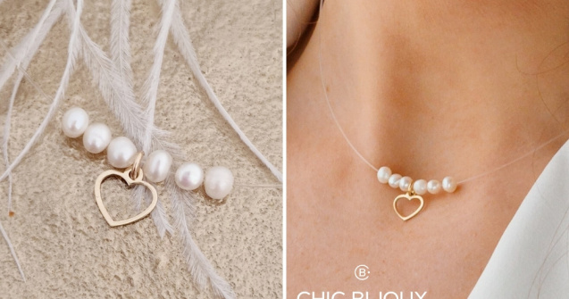 Cum porți corect un colier choker la o petrecere fără să încarci ținuta?