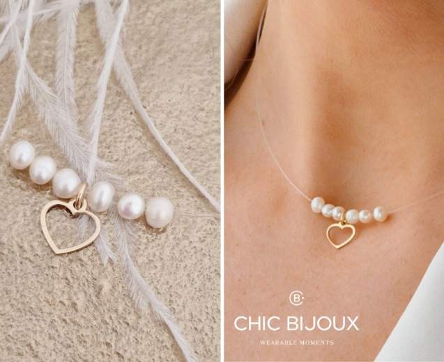 Cum porți corect un colier choker la o petrecere fără să încarci ținuta?