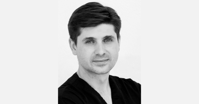 O soluție modernă și sigură pentru pacienții care se tem de dentist