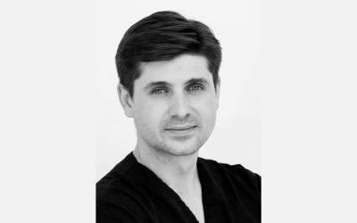 Sedare intravenoasă prin...