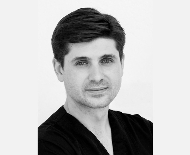 O soluție modernă și sigură pentru pacienții care se tem de dentist