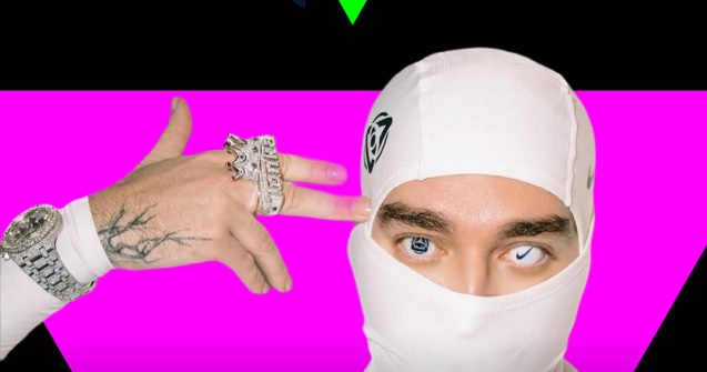 Yeat revine la Beach, Please! 2026