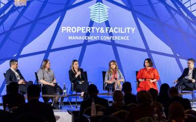 Explorează tendințele care...