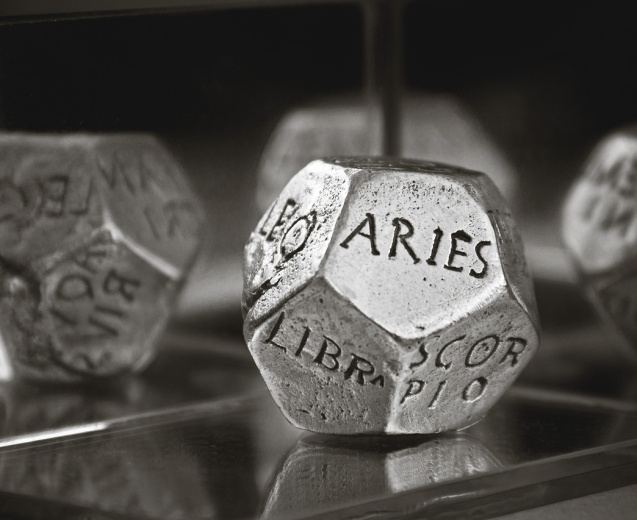 Horoscop 03 martie 2026