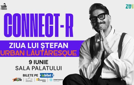 „Ziua lui Ștefan” se sărbătorește pe 9 Iunie 2026