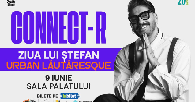 „Ziua lui Ștefan” se sărbătorește pe 9 Iunie 2026