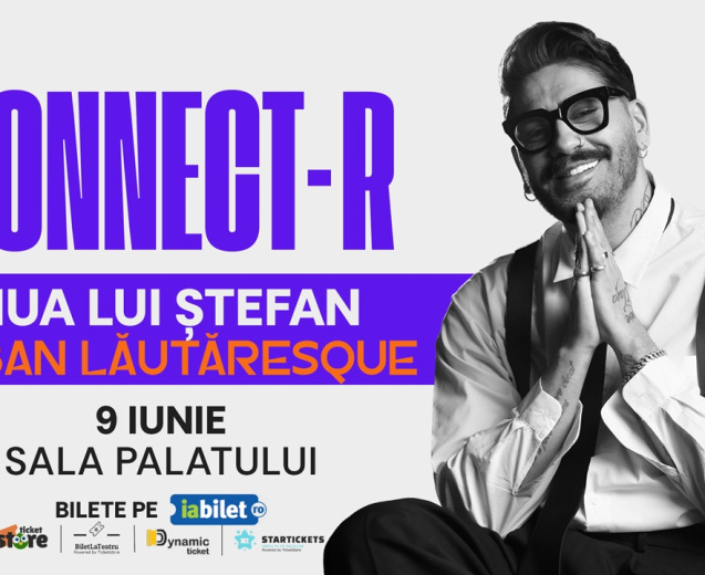 „Ziua lui Ștefan” se sărbătorește pe 9 Iunie 2026