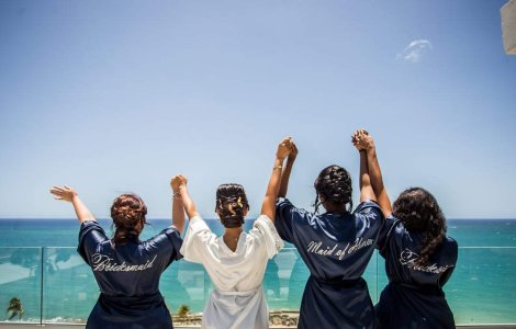 Cum organizezi cea mai reușită petrecere a burlăcițelor? 8 sfaturi...