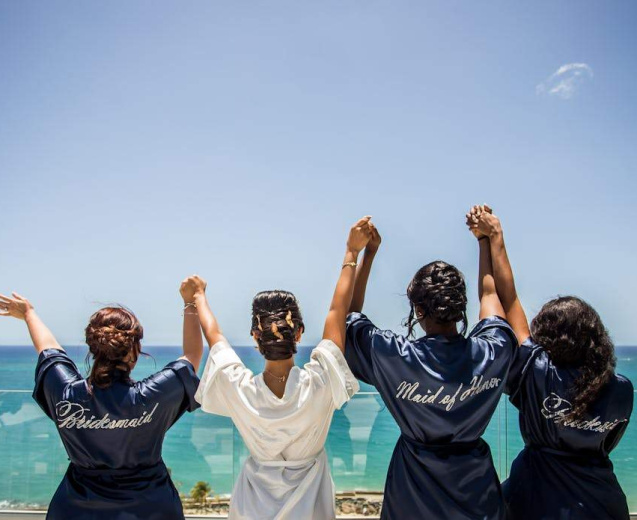 Cum organizezi cea mai reușită petrecere a burlăcițelor? 8 sfaturi practice