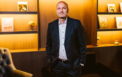 SD Worx: creștere de două cifre și consolidarea poziției în Europa