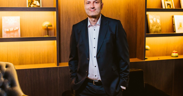 SD Worx: creștere de două cifre și consolidarea poziției în Europa